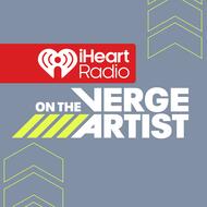 iHeartRadio On The Verge