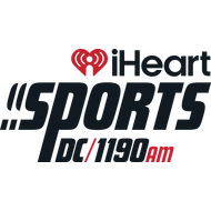 The Greg Peterson Experience