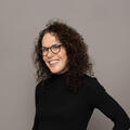 Sonstein Sunday