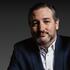 Verdict with Ted Cruz