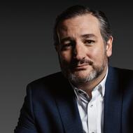 Verdict with Ted Cruz