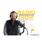 Retirement Renovation with Brad Gotto & Fiat Wealth Management