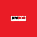 AM800 Programming