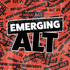 Emerging ALT