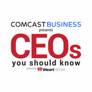 CEOs You Should Know