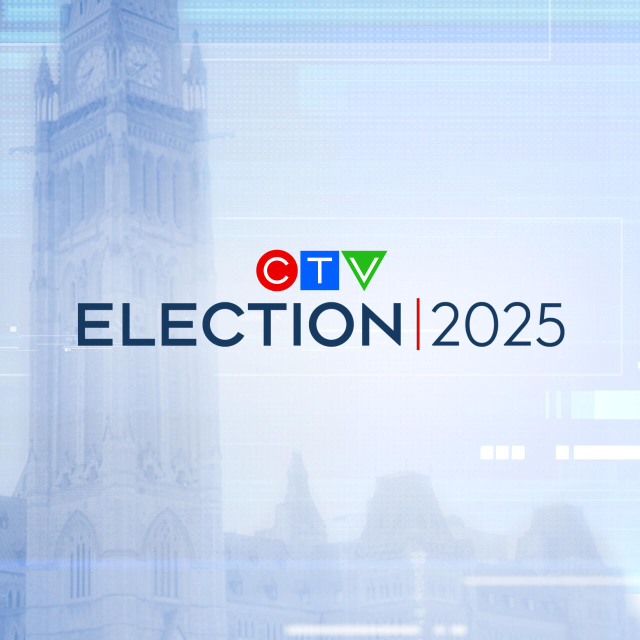 Election 2025