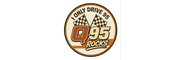 Q95 - Indy's Classic Rock