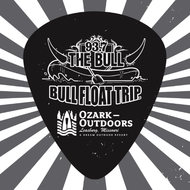 Bull Float Trip