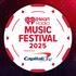 iHeartRadio Music Festival