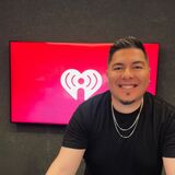 Photo of Visa On The Radio