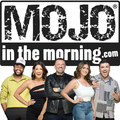 Mojo in the Morning