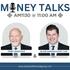 Money Talks with Terry Sandvold