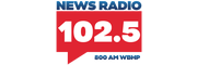 WBHP - Huntsville's Big Talker