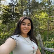 DelaWHERE To Go with Amanda Baez