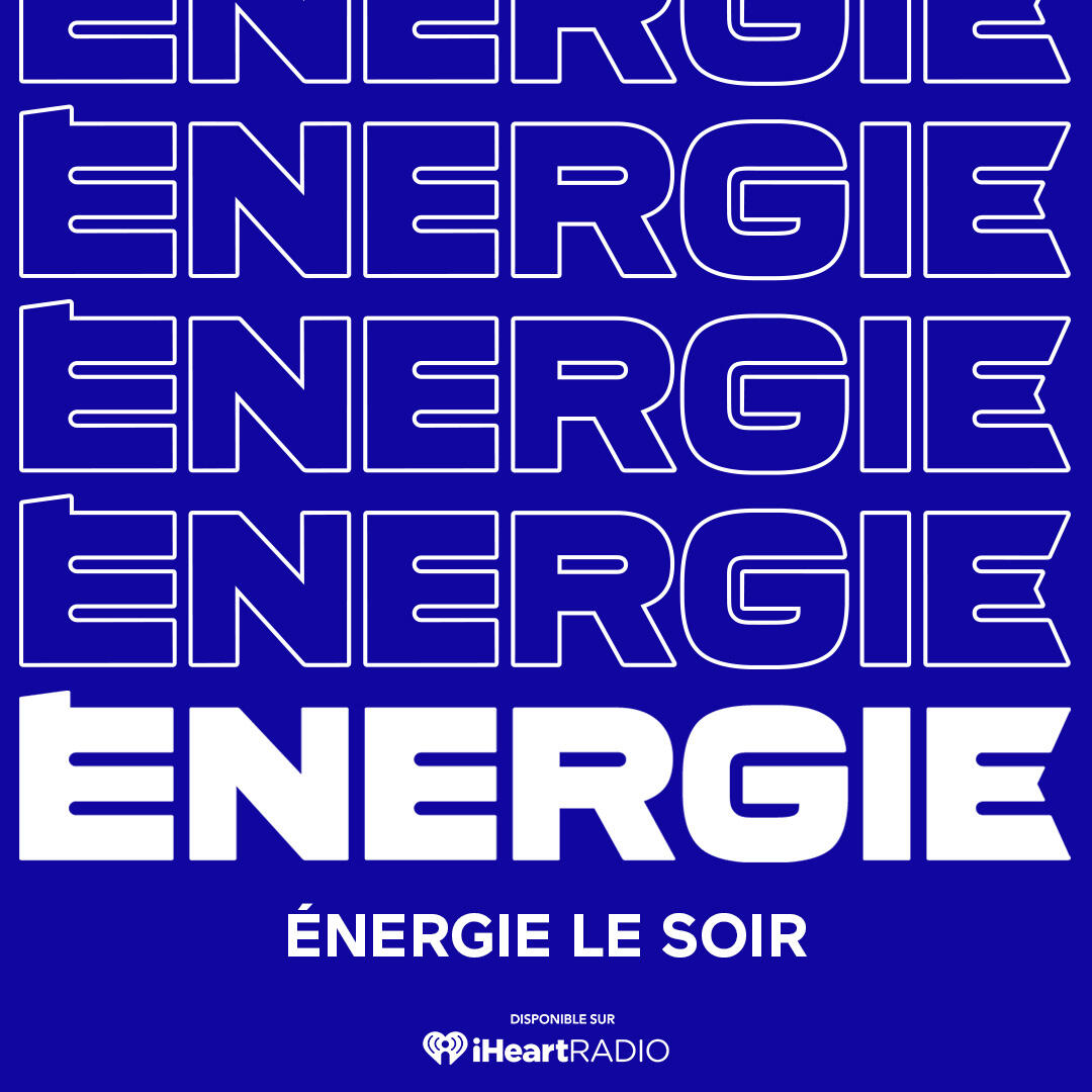 Énergie Le Soir