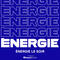 Énergie Le Soir