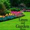 Lawn and Garden Show