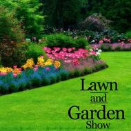 Lawn and Garden Show