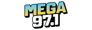 Mega 97.1 - Orlando