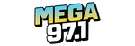 Mega 97.1 - Orlando
