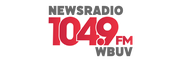 NewsRadio 104.9 WBUV - Biloxi's News, Weather & Traffic Station