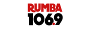 Rumba 106.9 - #1 PARA HITS DE HOY EN JACKSONVILLE