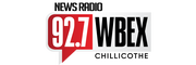 Newsradio 92.7 WBEX - Chillicothe's News, Talk and Sports