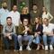 The Bobby Bones Show