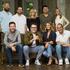 The Bobby Bones Show