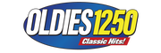 Oldies WCHO 1250 - Fayette County's Oldies Station