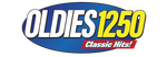 Oldies WCHO 1250 - Fayette County's Oldies Station