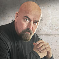 The Hard Truth with John Deaton