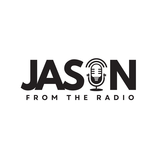 Photo of Jason From The Radio