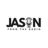 Jason From The Radio
