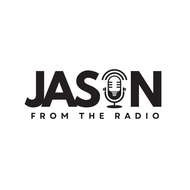 Jason From The Radio