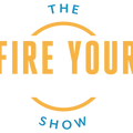  Fire Your Financial Advisor