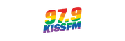 97.9 KISS FM - Elvis Duran & All the Hits!