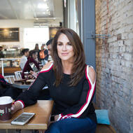 KFBK Morning News with Cristina Mendonsa