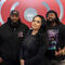 The Sana G Morning Show