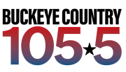 Buckeye Country 105.5 - Today's Country for Fayette County