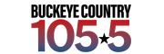 Buckeye Country 105.5 - Today's Country for Fayette County