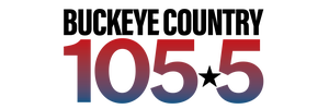 Buckeye Country 105.5 - Today's Country for Fayette County
