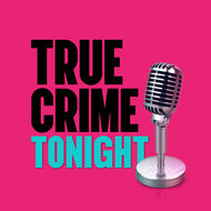 True Crime Tonight