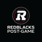REDBLACKS Pre-Game