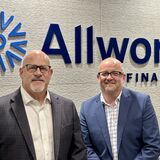 Photo of Simply Money