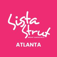 Sista Strut Atlanta