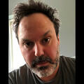 Rob Anthony