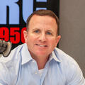 Safe Money and Income Radio with Michael Masor