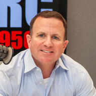 Safe Money and Income Radio with Michael Masor