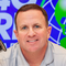 Safe Money and Income Radio with Michael Masor